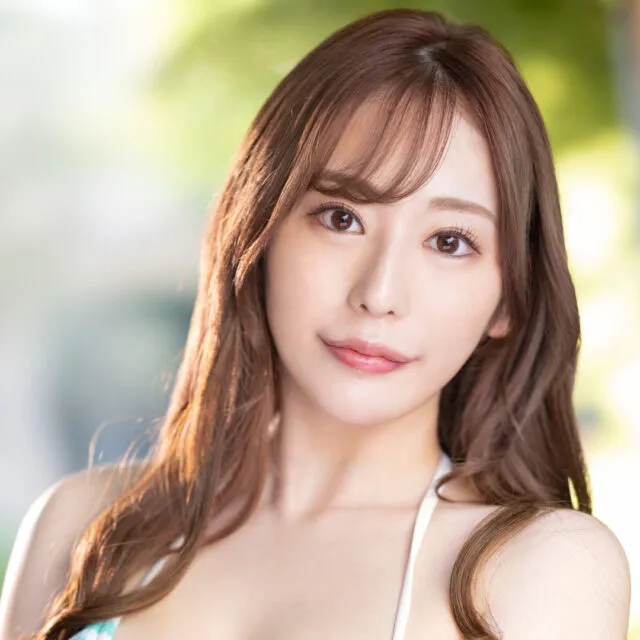 黑胶往事