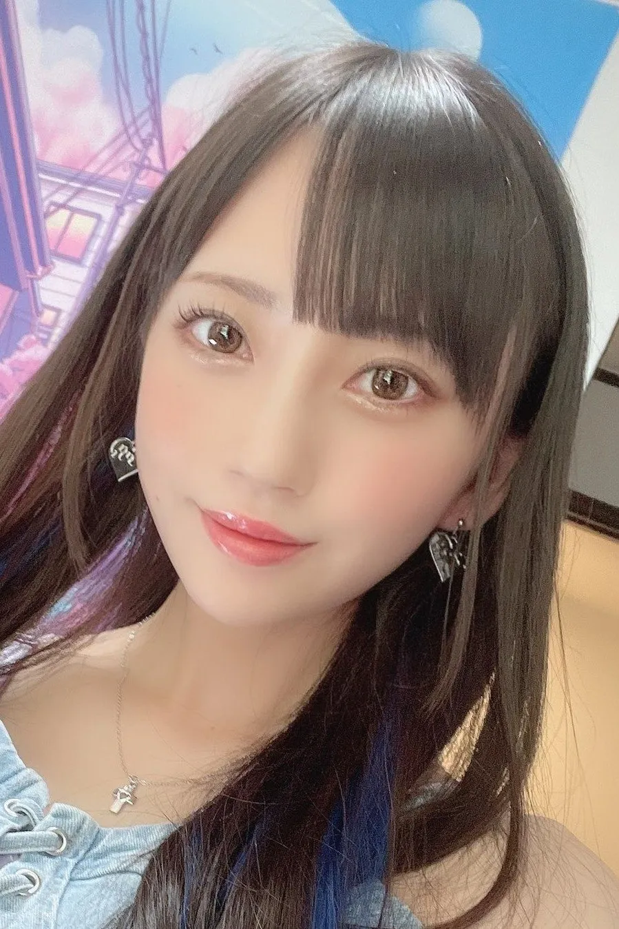 玻璃海 都市情感剧排行榜