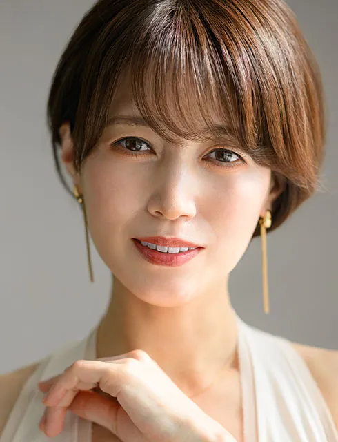 山野食堂